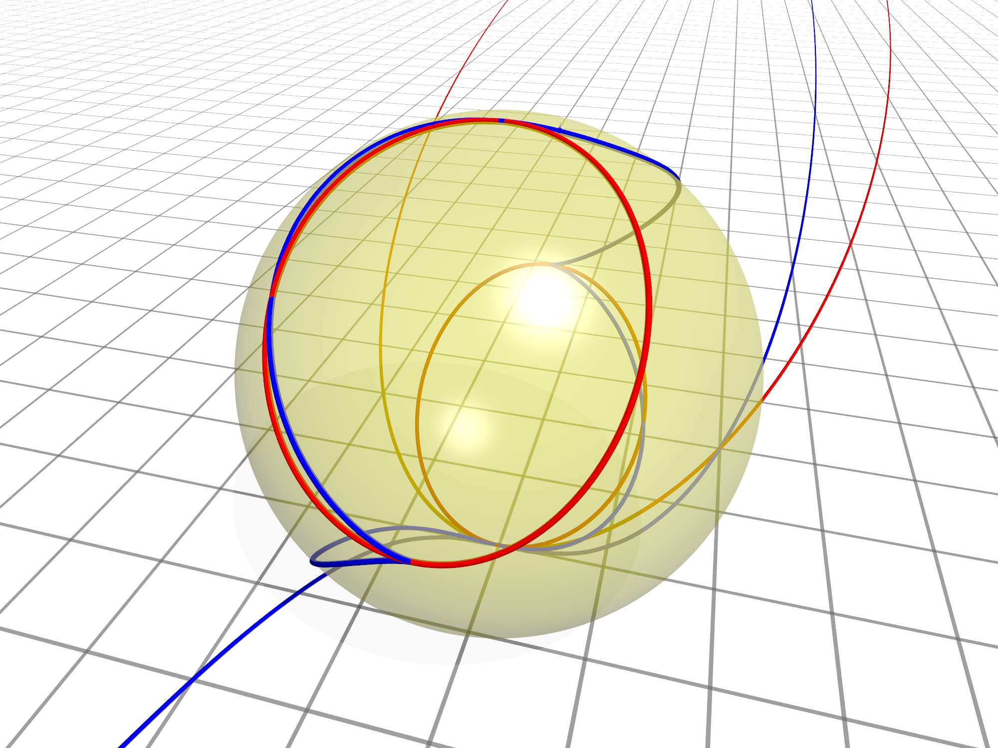 https://commons.wikimedia.org/wiki/File:Parabola_%26_cubic_curve_in_projective_space.png